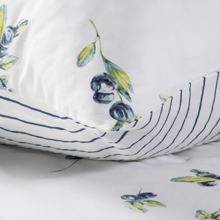 ae6d54a78be99abff132c4b8018078c0