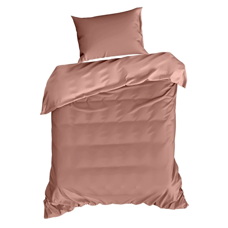 18e1a8b403952fa7d3583c342f32d535