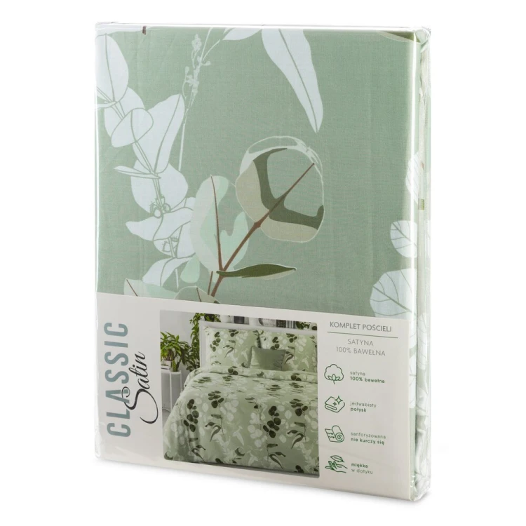 3824dd5d32fb4267f50a10f970d652b4