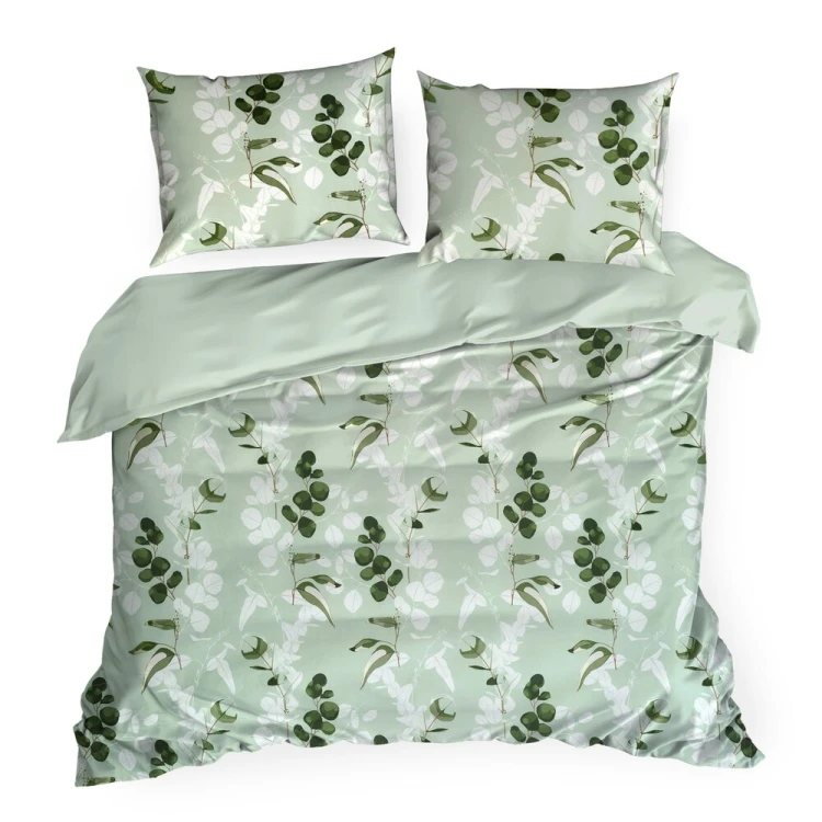 18a35f6201b12f8e3af0d8630bcd735c