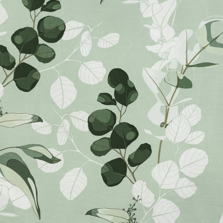 a9d50b30e6e788cab08707a789699e43