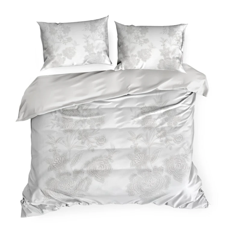 bcc329b5812a76d7864c63464c95fe4f