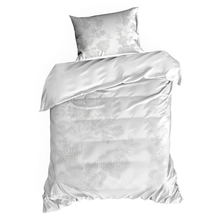 8cb26e35184a61f9c56861f3fd55451c