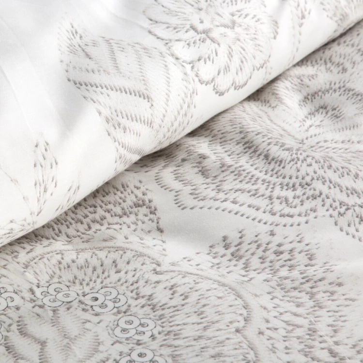 187058414c0038bf200fb888908f2d38