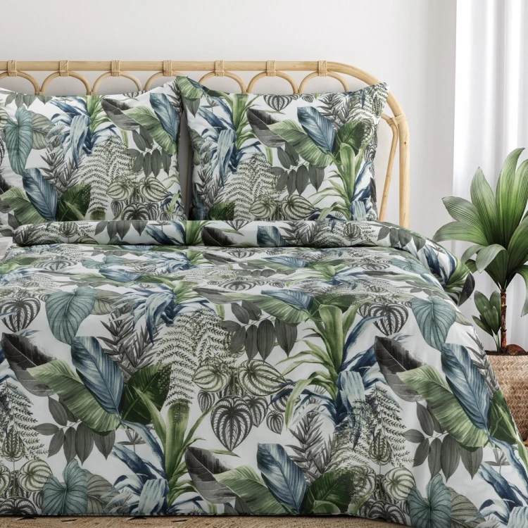 111acc859ac62a59747ad4c8db40672d