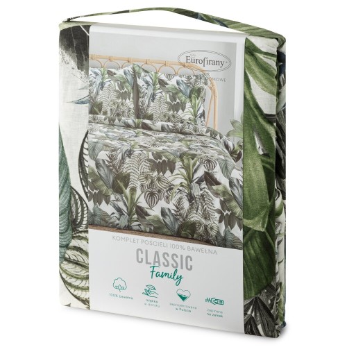 05b7a72dbabb3696d25bb98d77c94ffe