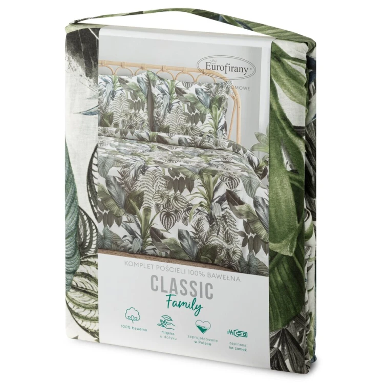 05b7a72dbabb3696d25bb98d77c94ffe