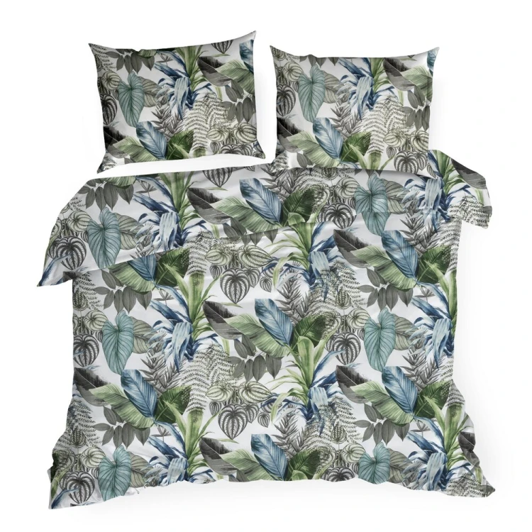 f89435fe438adcc4fb969bb90c8c69b1