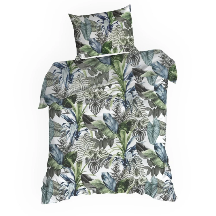 18ad80ccd8566b5fa4d19c61b3b2419f