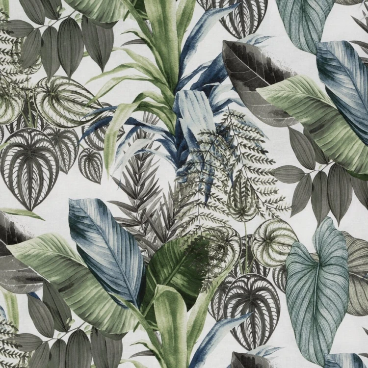 c19f940e99f0be3a9a18662151d628f9