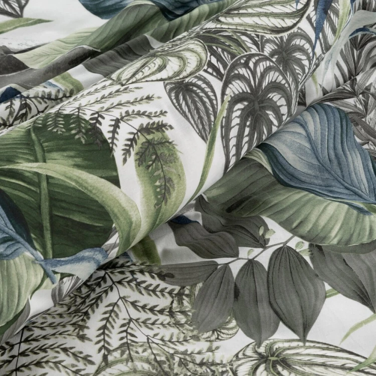 66f854e5f625622cb294bf6d22b38116