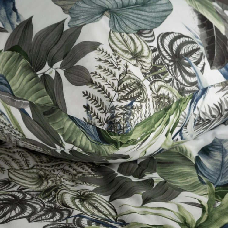 a1cc1eeb31d67693436a8714560391f2