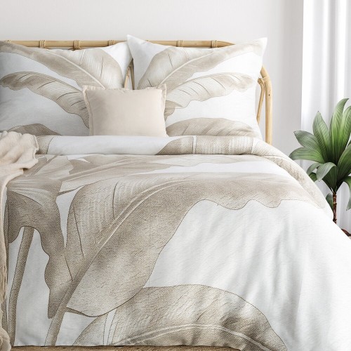 2c7e84315c9c9274ee62991642d3add0