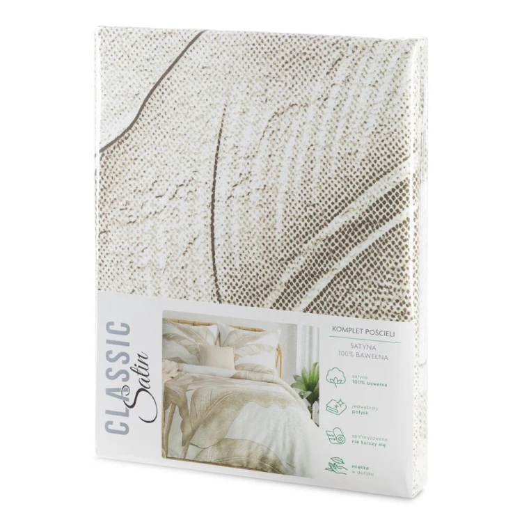 11353cd366fb310b70e6c96981a364ec