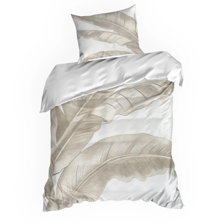 19beedcd2f50d20587f19544f69ef659