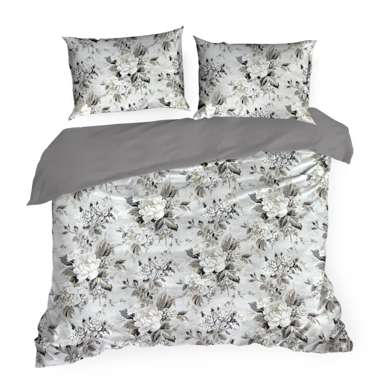 3dbed812c22e980bfd33e59c15e43376