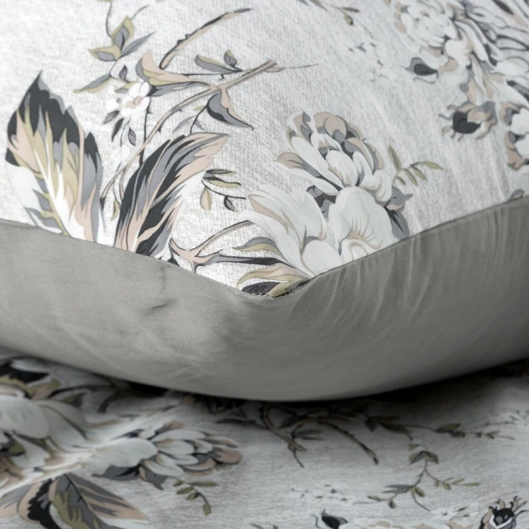 d8a0a81044b0dc9ac848e74a282923bf