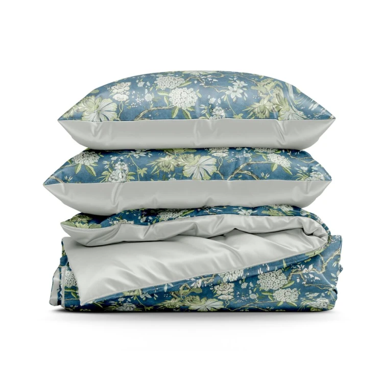 bd3631ae73a372fee3497828d7819221