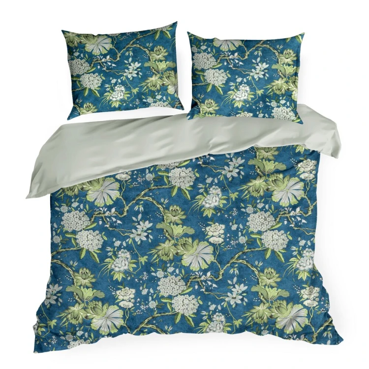 cb1328b776f8e86f327c40992f3f9a55