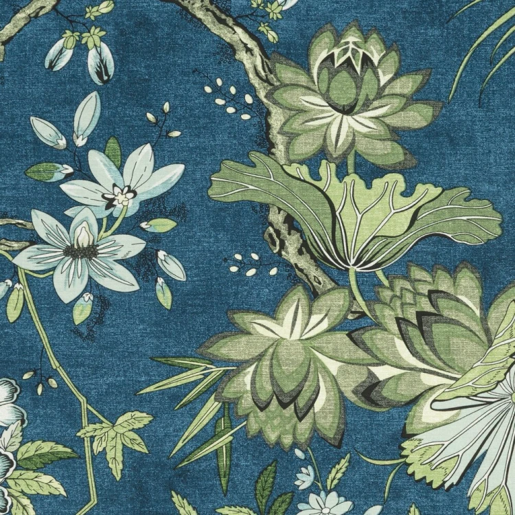 e5e71edcf355002ff1de16fb01e775e3