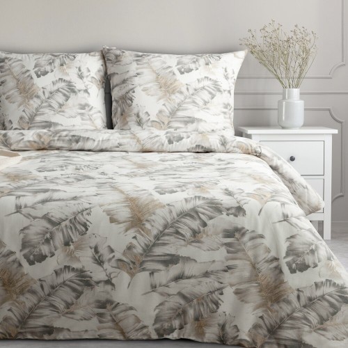 139c4bfa8c34e678aac8c35ed42a6745