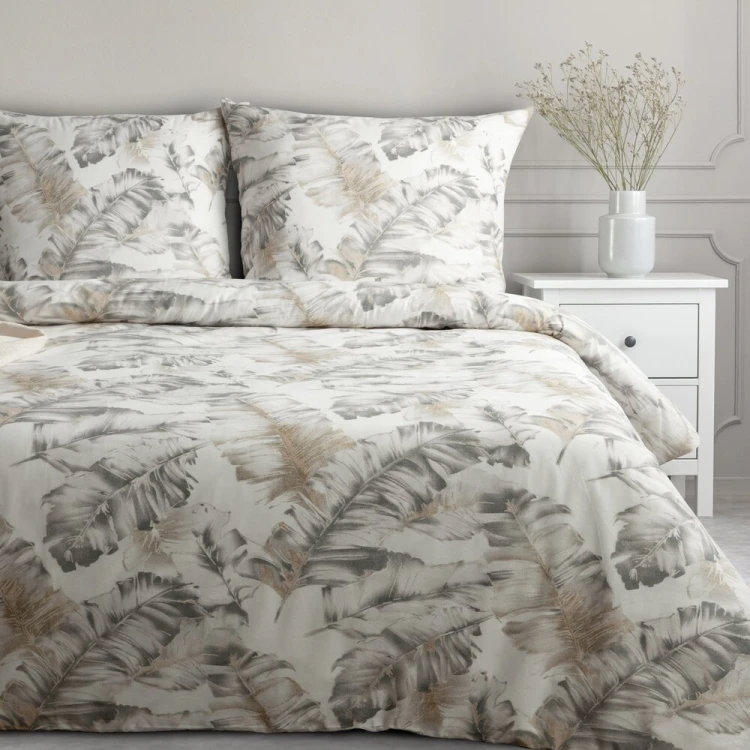 139c4bfa8c34e678aac8c35ed42a6745