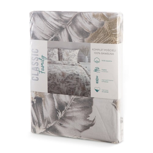 ea7a7b4e4434cf2a9165768163fb1f6d