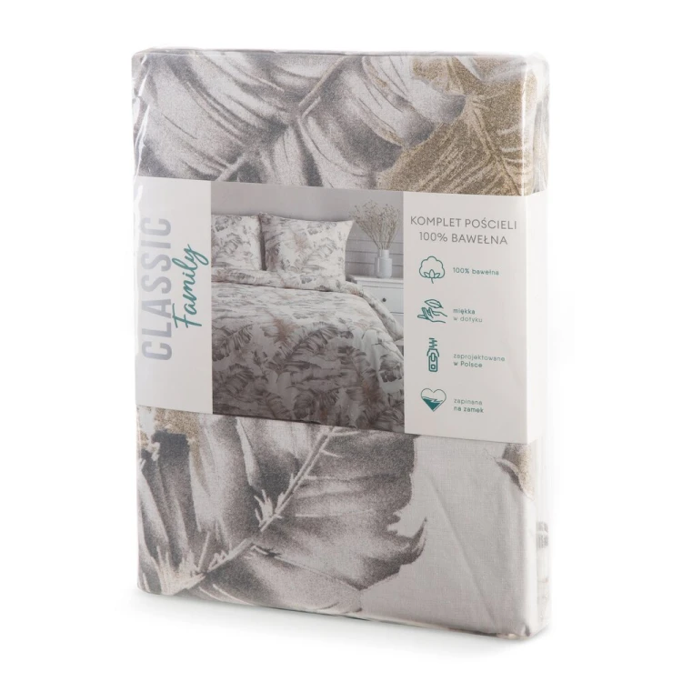 ea7a7b4e4434cf2a9165768163fb1f6d