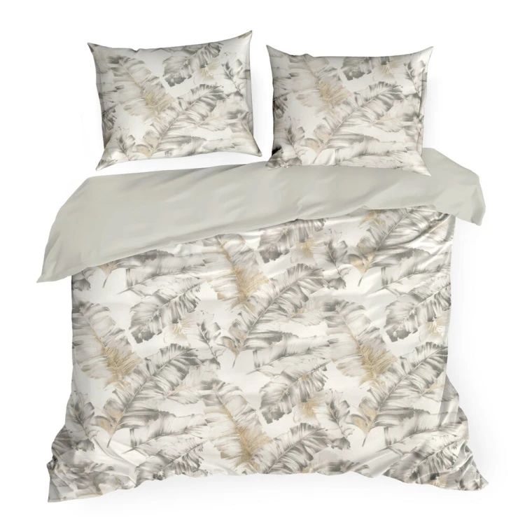 7c98586a2034145473f47f20666b94ab