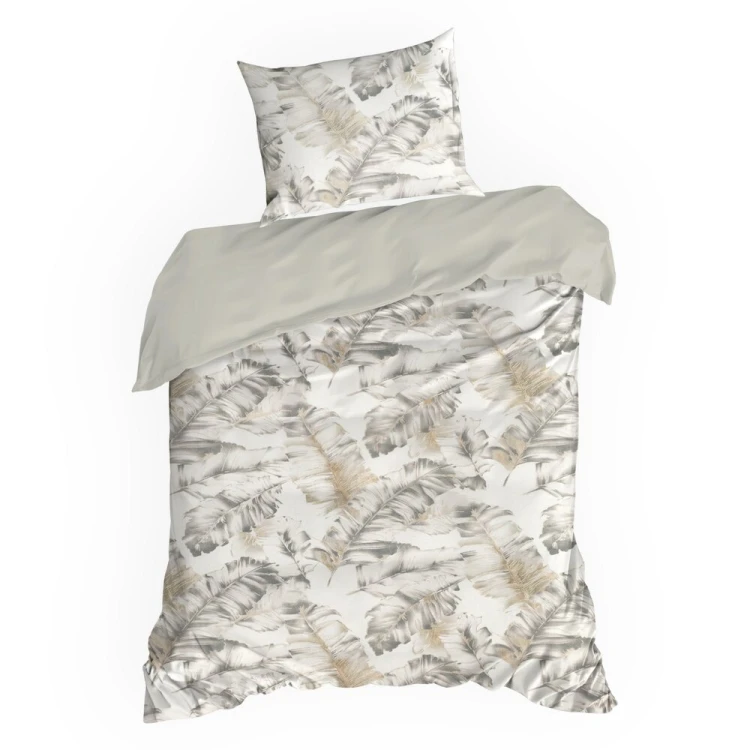 333ad0995361e3817d6a1613fb49c165