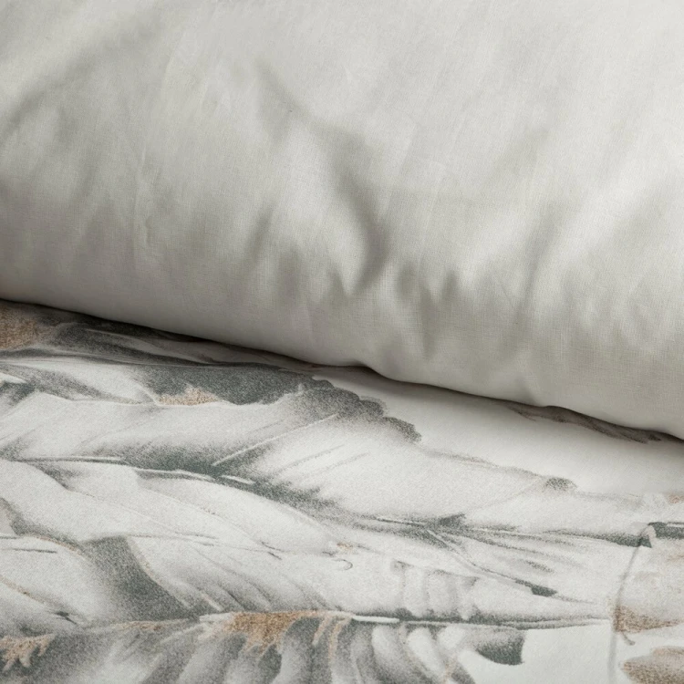 f4a6a2357b94378143999e621149518f