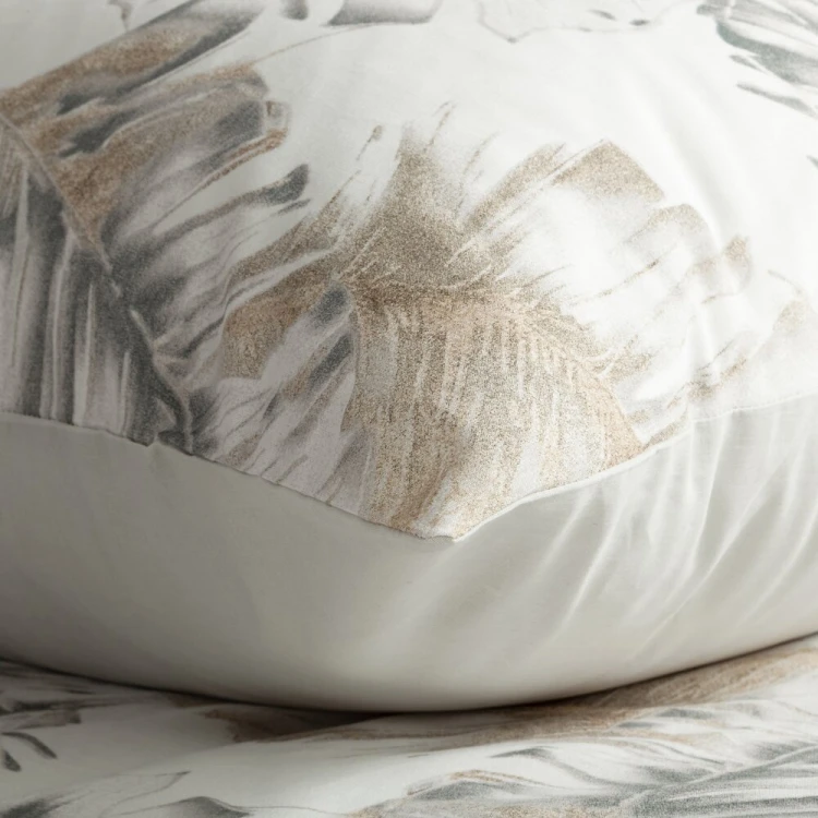 87b324aa835e434446a5583aac055feb