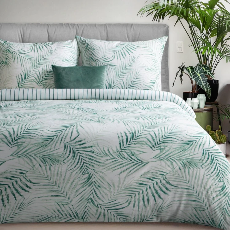 ba766cccbd9db412755a5d3795f24daa