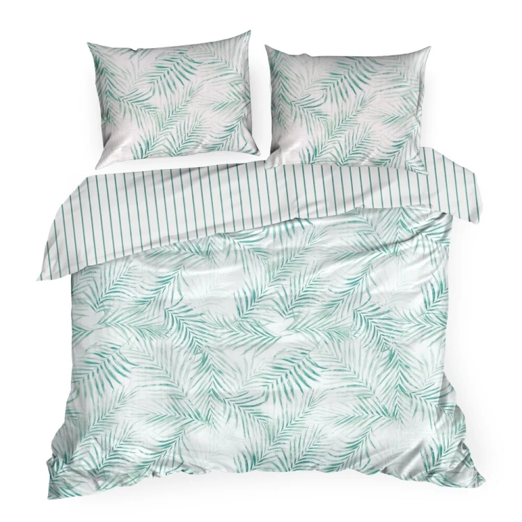 d7c8874263327042a53fd187d7592d7d