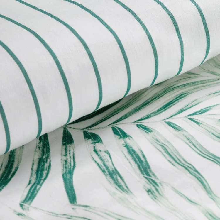 1266c88c8f6dc2bbb006a7c68ab056bb