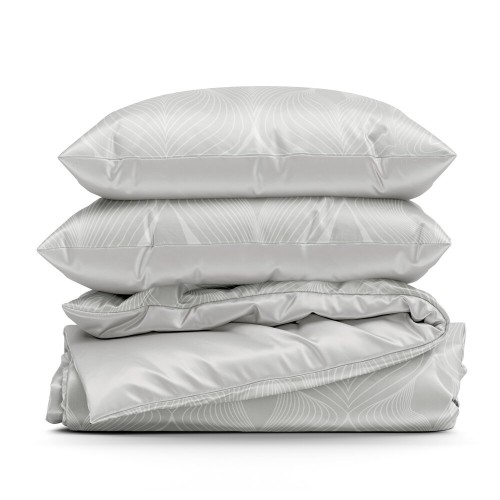 fa3f4274f1be8daf46ab7d31c2ba80c3