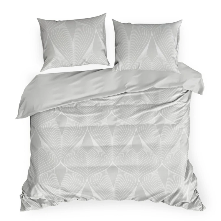 f5018561a62b58006151542f72b6a415