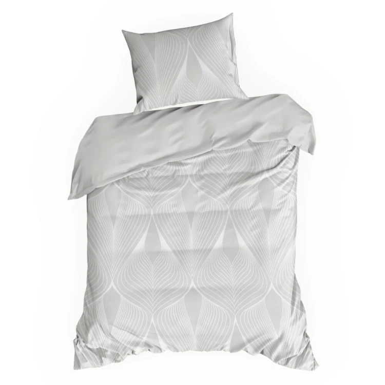 a1d4eeffda9a1745620d4b3191b04277