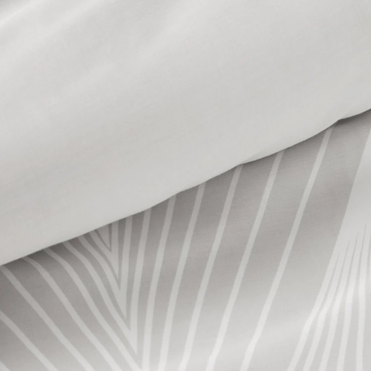 cc0fb4157cbdf7516c17c4ded428ab24