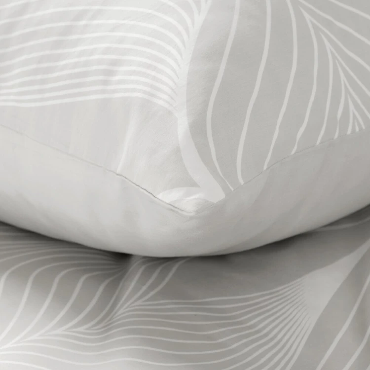 2bd6c8b485ea65e5ded6d8e434ed3c1d