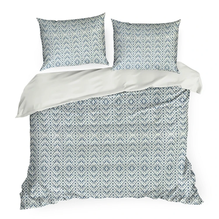 fe4ec8c298af6328ca76783b47b633f0