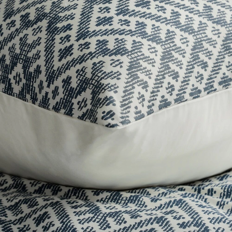 8751fdfd620b80cb4b4f397f4c0fa986