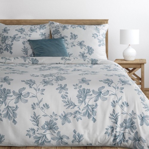 c61c864e7e39f6ffc7c3961e5c6ba8aa