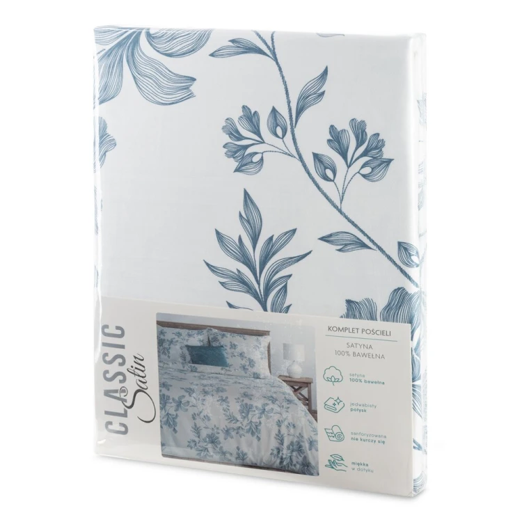 078dd2ec0ba8b77a9a288d75b6d05181