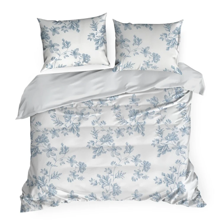 606f7ffbcfc4a465e22d58bbed4977c3