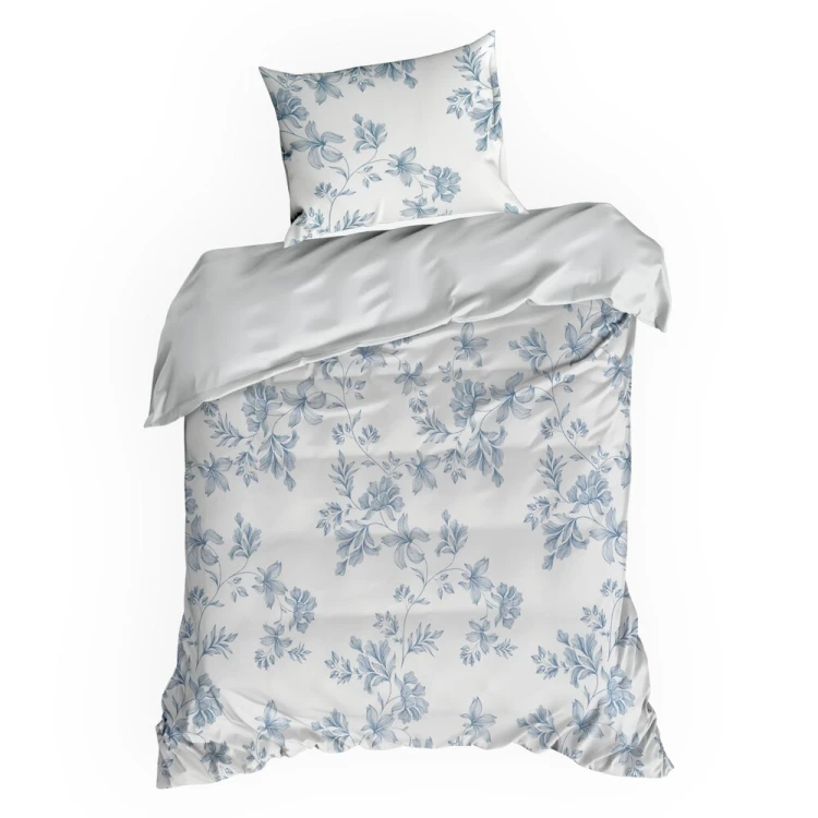 43d1cccc7514d5bf3768f8c568e1dc0e