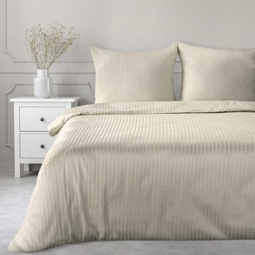 bdd18aaf3bfe8cb90a60dfcf319b4900