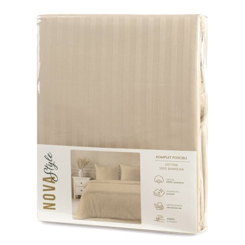 a0a9c8c7d0254b8d1c0c8e5bac630858