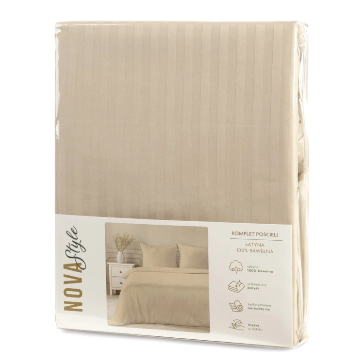 a0a9c8c7d0254b8d1c0c8e5bac630858