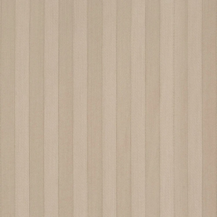 af55468a8a7ab7dc8513119e619e4f00